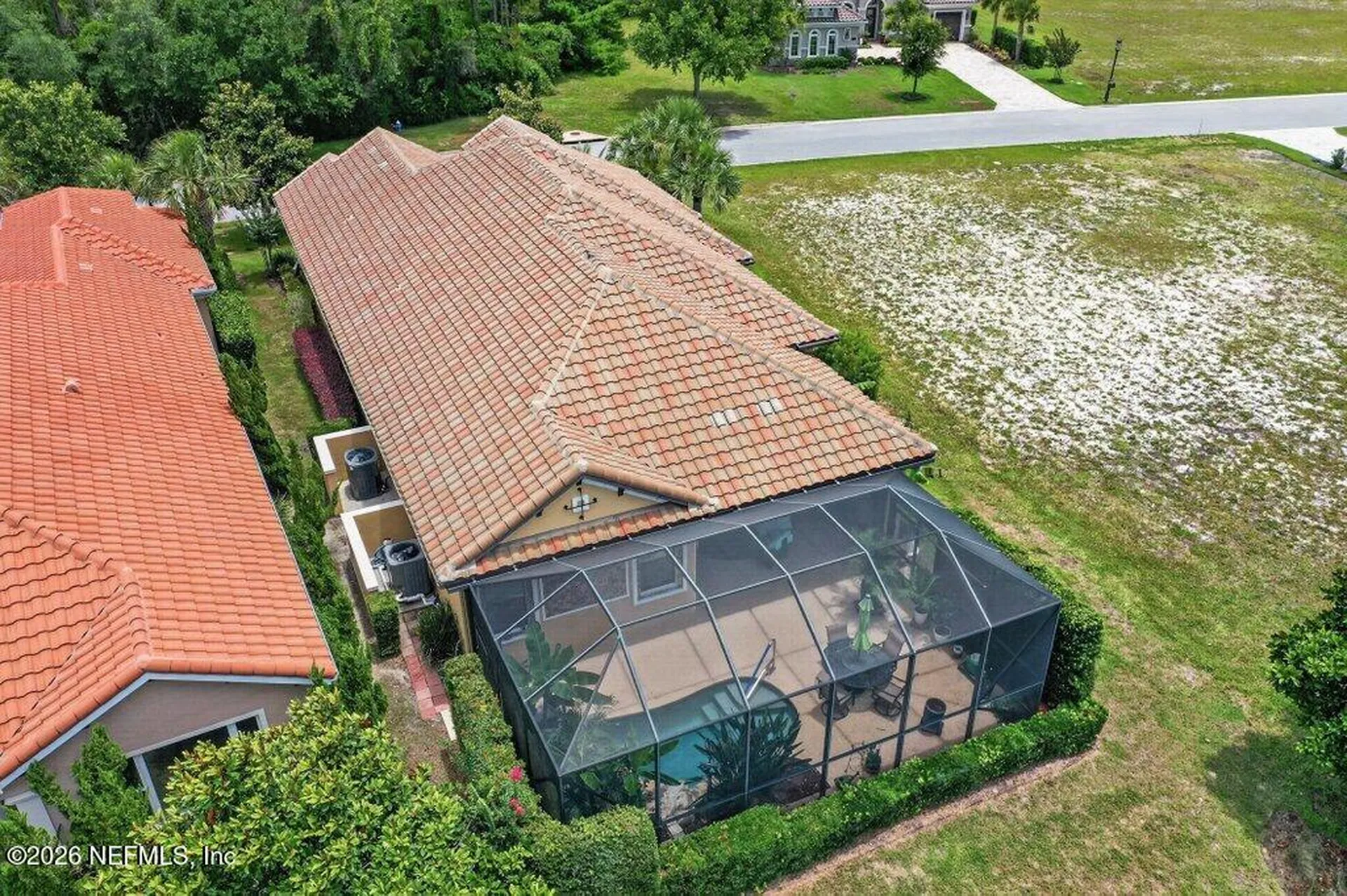 169 Aspen Way Palm Coast FL 32137