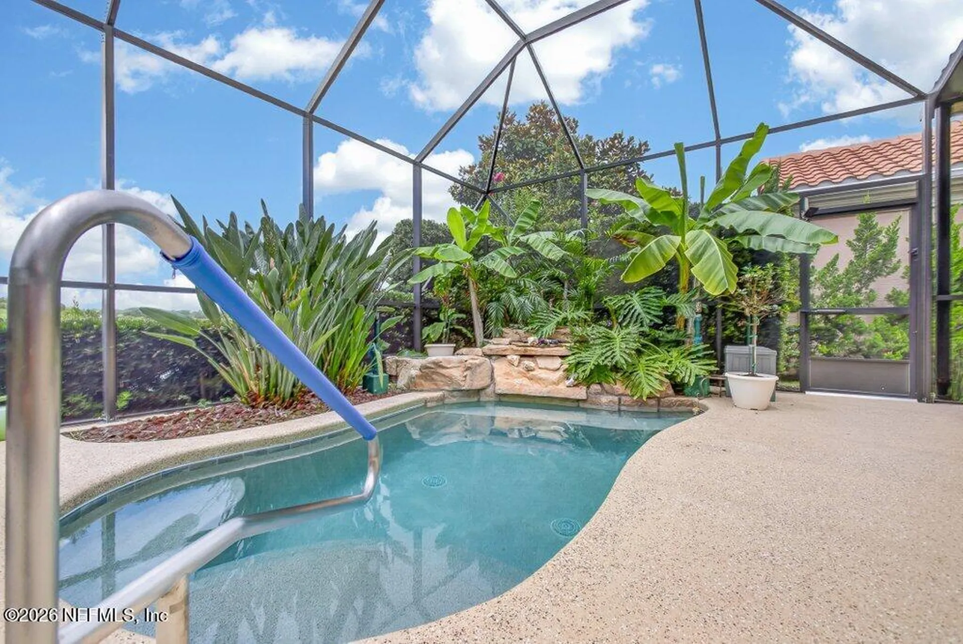 169 Aspen Way Palm Coast FL 32137