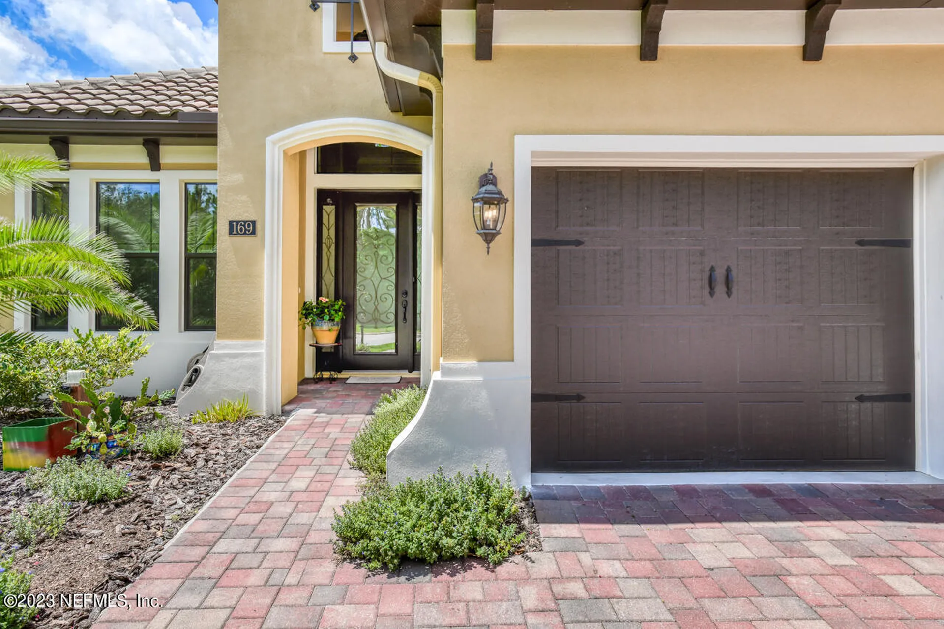 169 Aspen Way Palm Coast FL 32137
