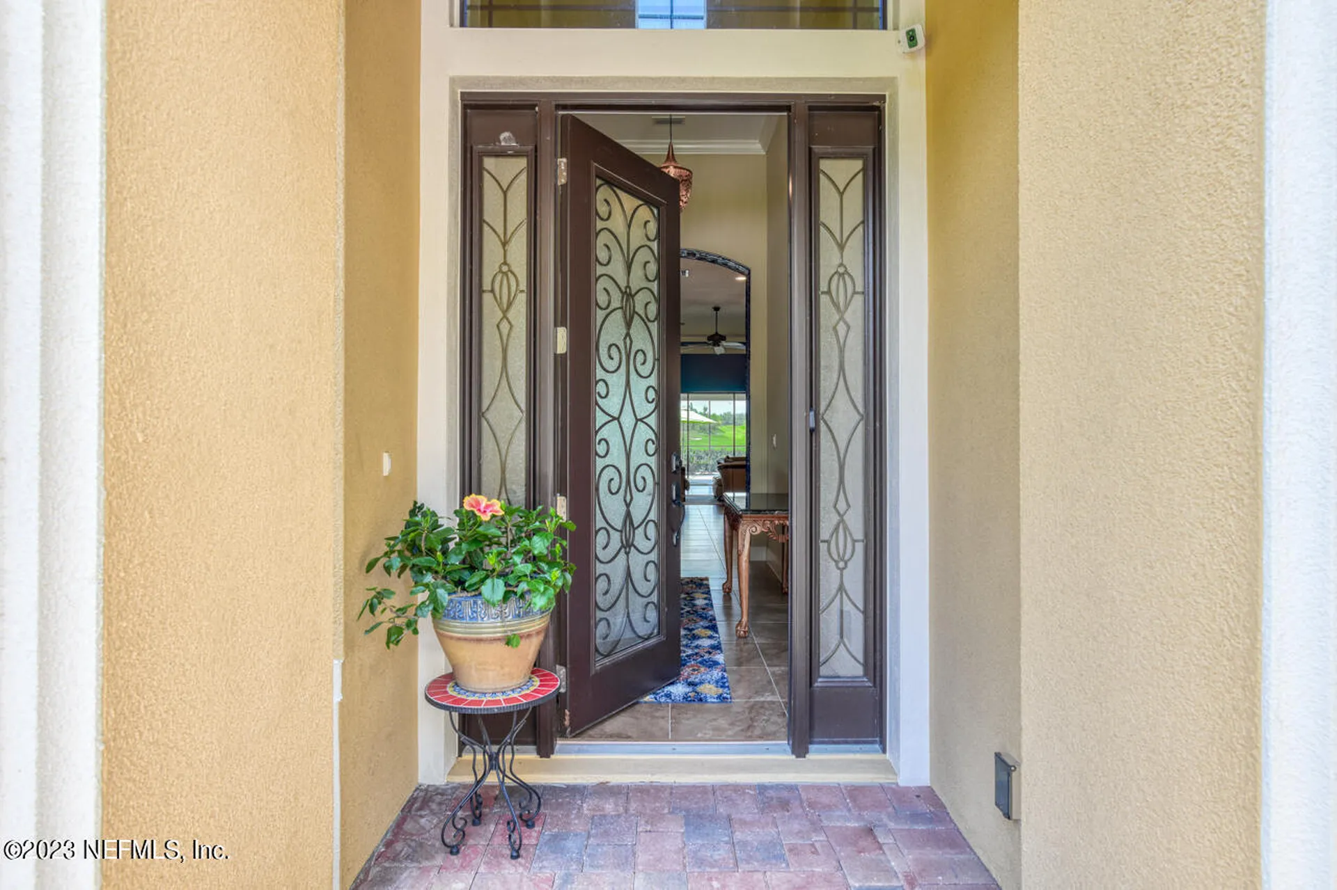 169 Aspen Way Palm Coast FL 32137