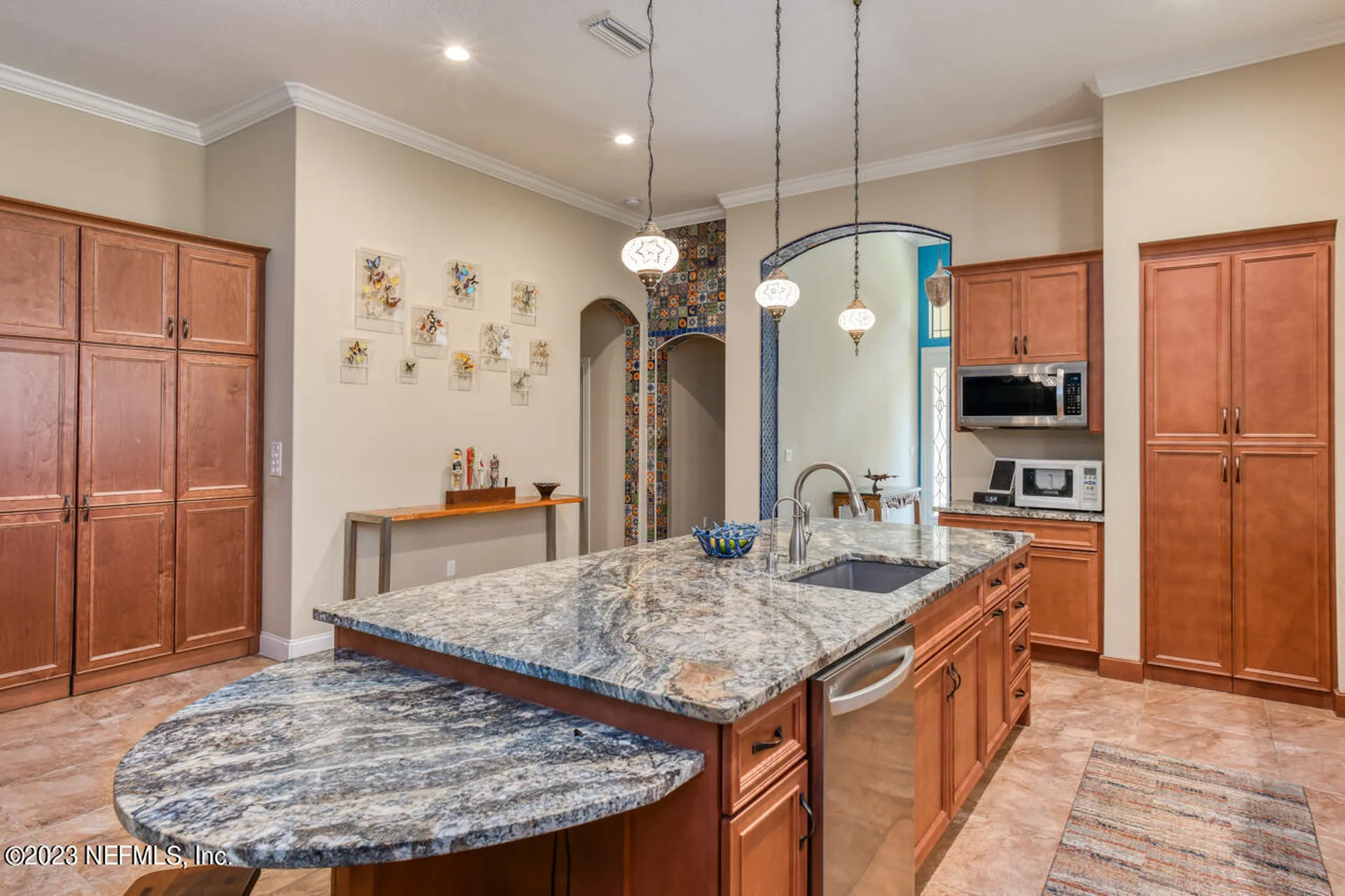 169 Aspen Way Palm Coast FL 32137