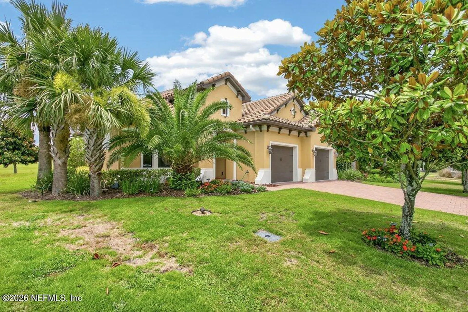169 Aspen Way Palm Coast FL 32137