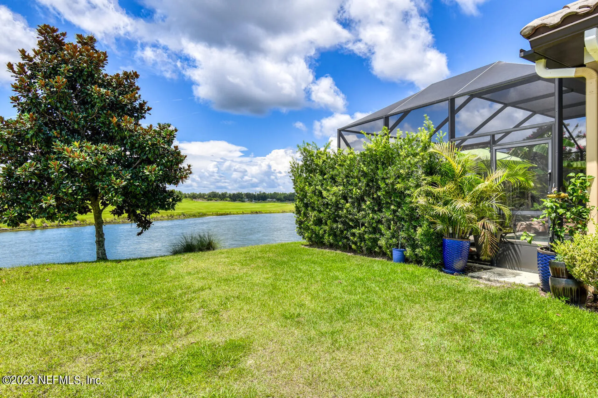 169 Aspen Way Palm Coast FL 32137
