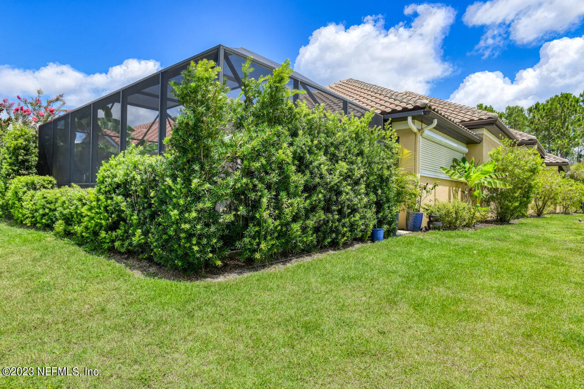 169 Aspen Way Palm Coast FL 32137