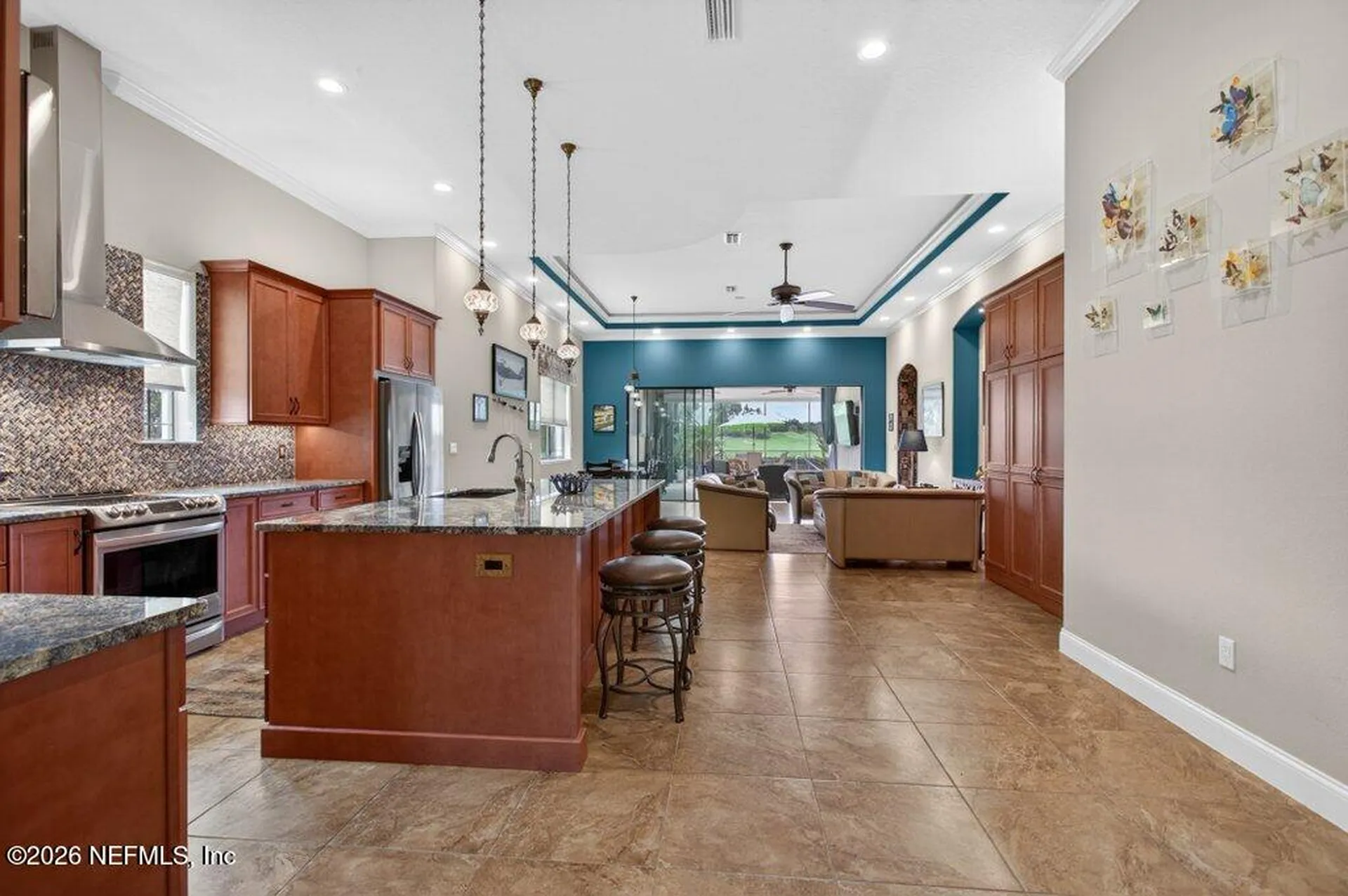169 Aspen Way Palm Coast FL 32137