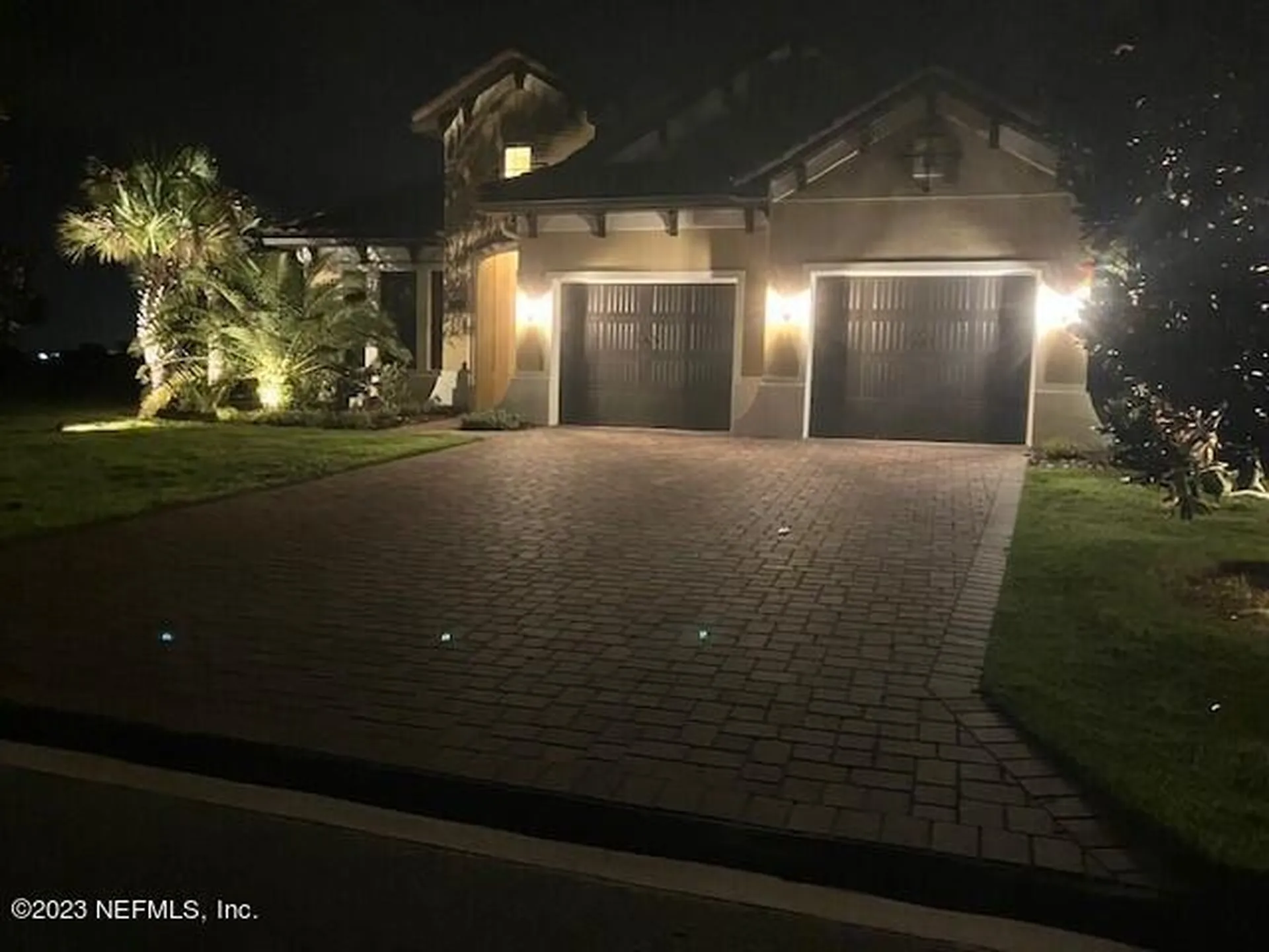 169 Aspen Way Palm Coast FL 32137