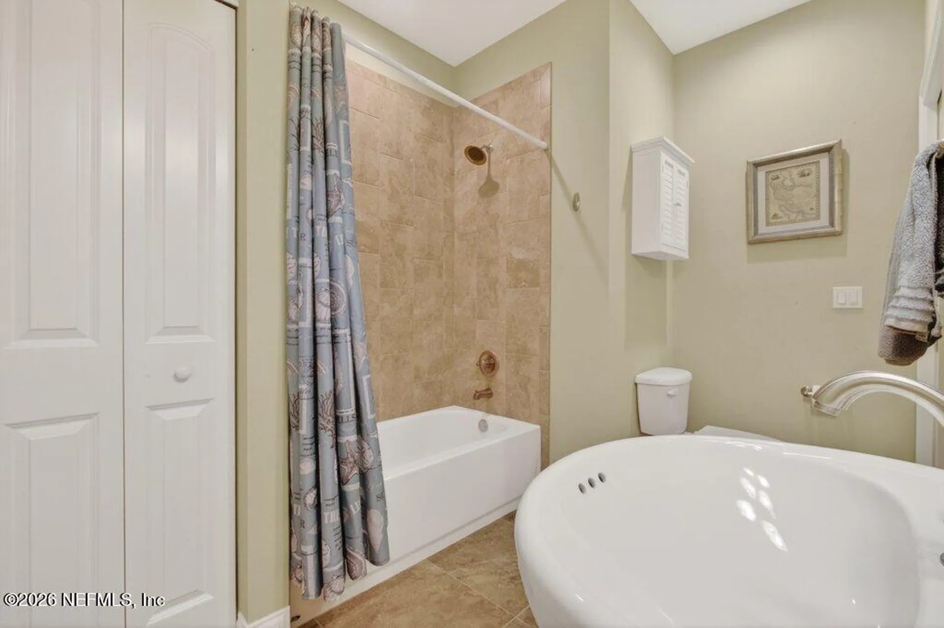 169 Aspen Way Palm Coast FL 32137