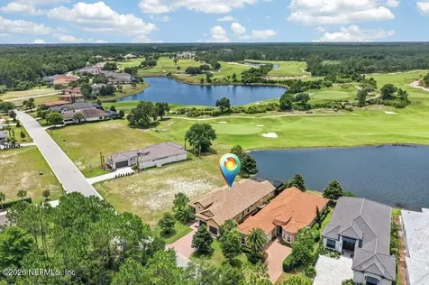 169 Aspen Way Palm Coast FL 32137