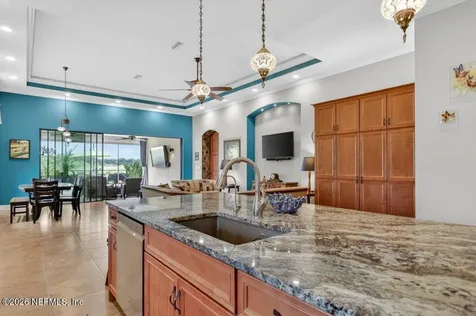 169 Aspen Way Palm Coast FL 32137