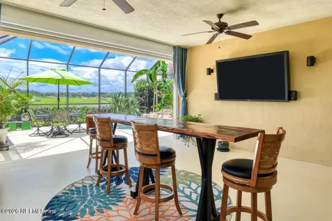 169 Aspen Way Palm Coast FL 32137