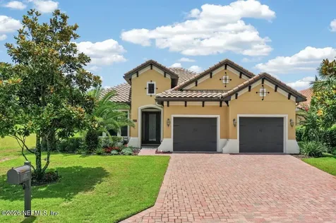 169 Aspen Way Palm Coast FL 32137