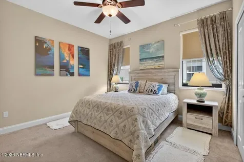 169 Aspen Way Palm Coast FL 32137