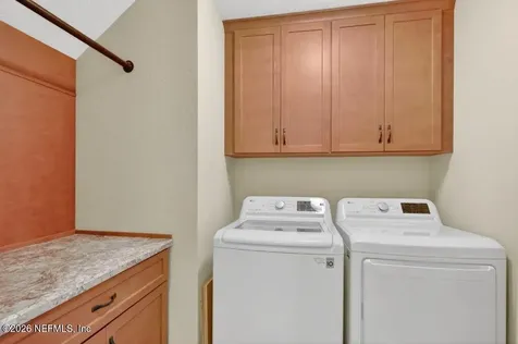 169 Aspen Way Palm Coast FL 32137