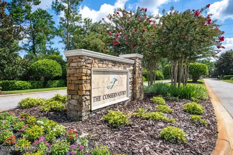 169 Aspen Way Palm Coast FL 32137