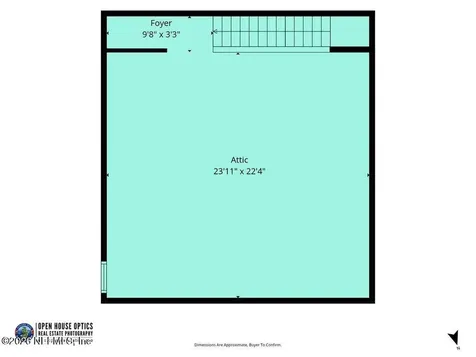 169 Aspen Way Palm Coast FL 32137