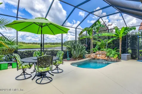 169 Aspen Way Palm Coast FL 32137