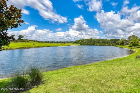 169 Aspen Way Palm Coast FL 32137