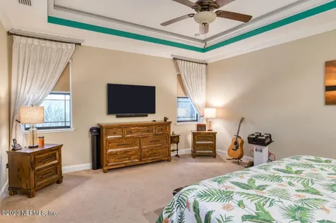 169 Aspen Way Palm Coast FL 32137