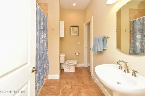 169 Aspen Way Palm Coast FL 32137