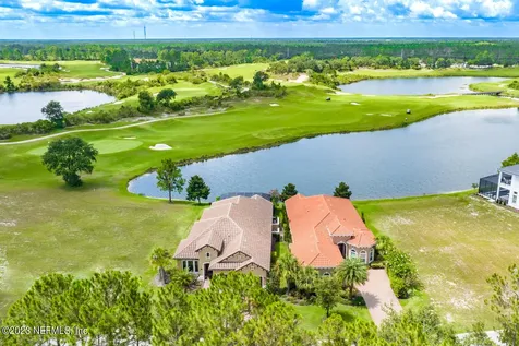 169 Aspen Way Palm Coast FL 32137
