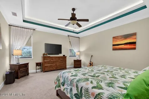 169 Aspen Way Palm Coast FL 32137