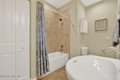 169 Aspen Way Palm Coast FL 32137