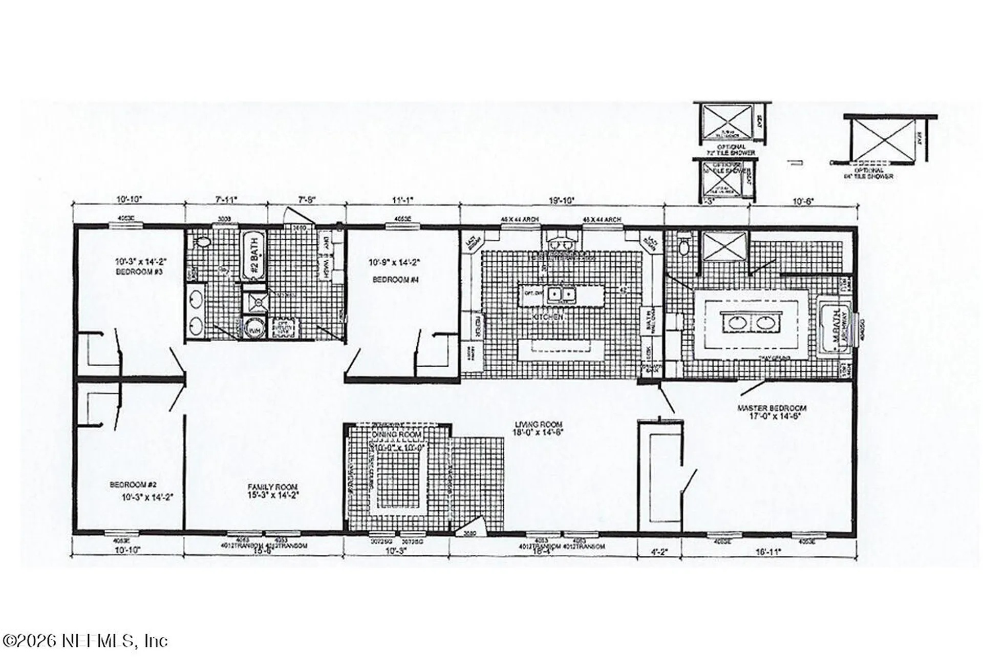 6195 River Road Hilliard FL 32046