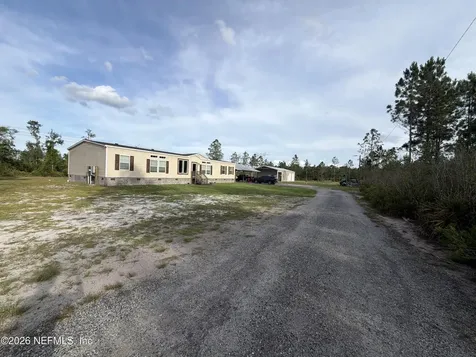 6195 River Road Hilliard FL 32046