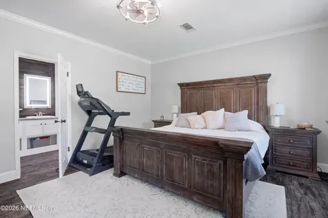 6195 River Road Hilliard FL 32046