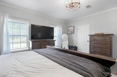 6195 River Road Hilliard FL 32046
