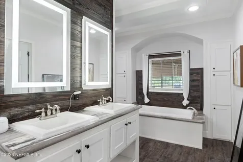 6195 River Road Hilliard FL 32046