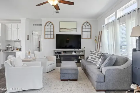 6195 River Road Hilliard FL 32046