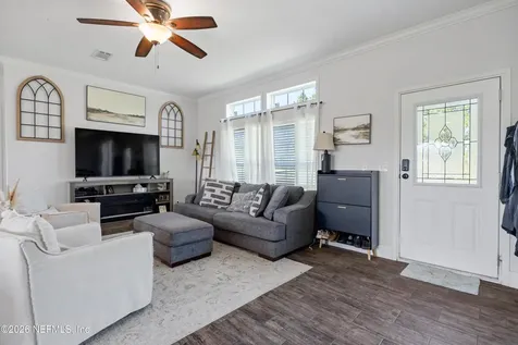 6195 River Road Hilliard FL 32046