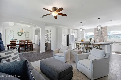 6195 River Road Hilliard FL 32046