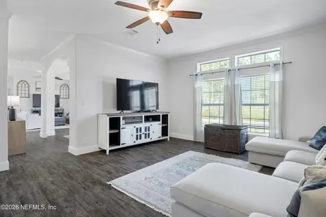 6195 River Road Hilliard FL 32046