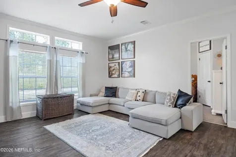 6195 River Road Hilliard FL 32046