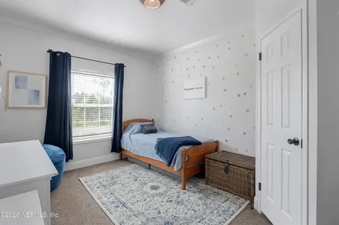 6195 River Road Hilliard FL 32046