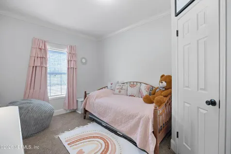 6195 River Road Hilliard FL 32046