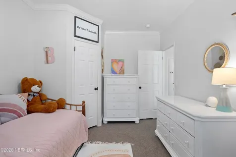 6195 River Road Hilliard FL 32046