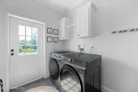 6195 River Road Hilliard FL 32046