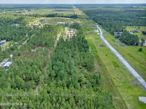 6195 River Road Hilliard FL 32046