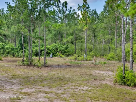 6195 River Road Hilliard FL 32046