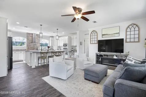 6195 River Road Hilliard FL 32046