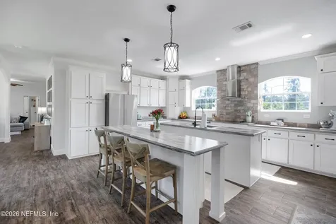 6195 River Road Hilliard FL 32046