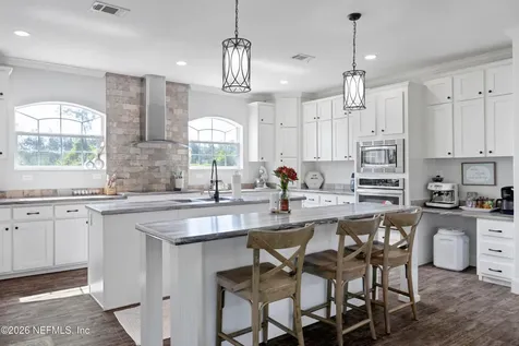 6195 River Road Hilliard FL 32046