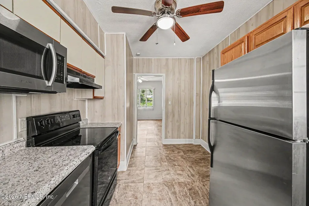 500 S Beach Street Daytona Beach FL 32114