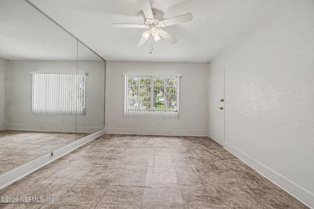 500 S Beach Street Daytona Beach FL 32114