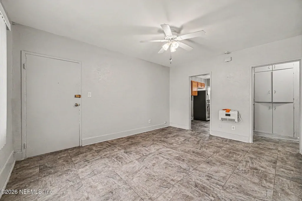 500 S Beach Street Daytona Beach FL 32114