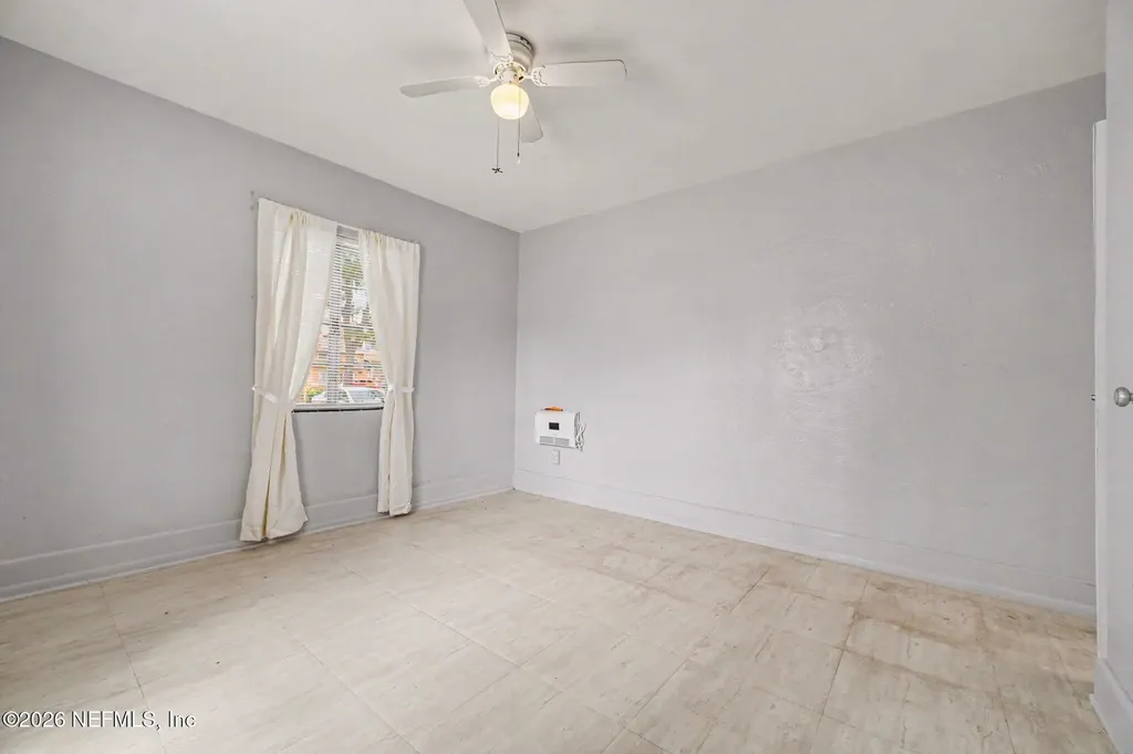500 S Beach Street Daytona Beach FL 32114