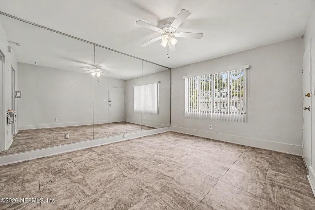 500 S Beach Street Daytona Beach FL 32114